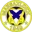 Logo de Marsaxlokk FC