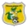 Logo de Brasiliense
