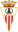 Algeciras לוגו