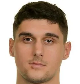 Kosovar Sadiki's picture