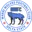 Warri Wolves FC logo