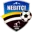 Logo de Nebitçi FT