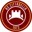 Cittadella logo