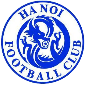 Ha Noi (w) logo
