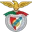 Logo de Benfica (w)