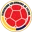 Logo de Colombia Women