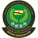 Brunei Darussalam U23 logo