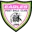 Buru Sports Club logo