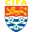 Cayman Islands (w) logo