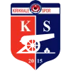 Turk Metal Kirikkale logo