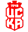 CSKA 1948 Sofia II logo
