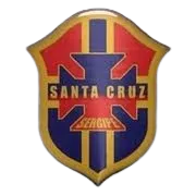 Santa Cruz(SE) Youth logo