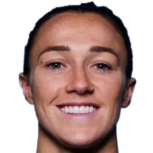 Lucy Bronze's picture