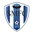 San Martin FC logo