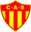 Sarmiento de Resistencia Reserves logo