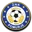 ZNK Pomurje (w) logo