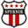 Spyrnir logo