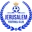 MS Jerusalem logo
