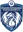 Customs ladkrabang United logo
