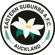 Eastern Suburbs AFC logo