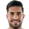 Emre Can's picture