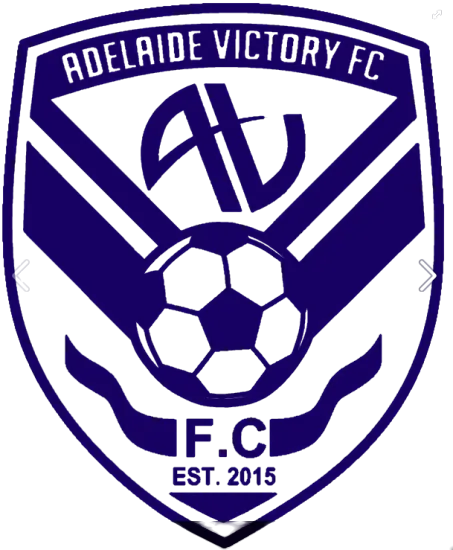 Logo de Adelaide Victory Reserves