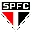 Sao Paulo/SP (w) logo