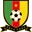 Cameroon (w)U20 logo