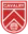 Cavalry FC लोगो