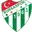 Bursaspor U19 logo