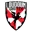 Loudoun United לוגו