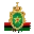 FAR Rabat (w) logo