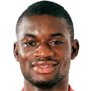 Isaac Donkor's picture