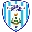 AS Sorrento Calcio logo