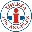 D. Concepcion logo