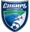 Sibir-M Novosibirsk logo