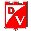 Deportes Valdivia logo