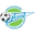 Zenit Penza logo