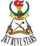 JKT Tanzania logo