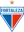 Bahia (Youth) logo
