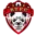 Guangdong Red Treasure Football Club logo