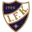 VIFK Vaasa (w) logo