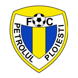 Petrolul Ploiesti logo
