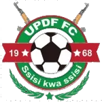 Defense forces logo
