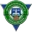 FC Torpedo Zhodino logo