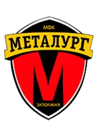 Metalurh Zaporizhya logo