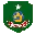 Yadanabon FC logo