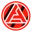 Akron Togliatti לוגו