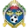 Logo de Salisbury Utd Reserves