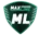Logo de BC Maxline